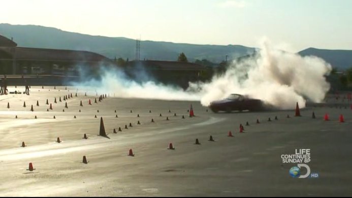 Screenshot_miata_3.jpg
