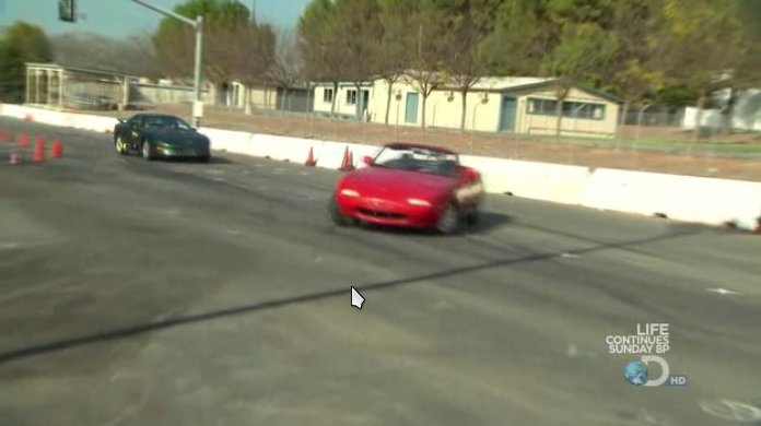 Screenshot_miata_2.jpg