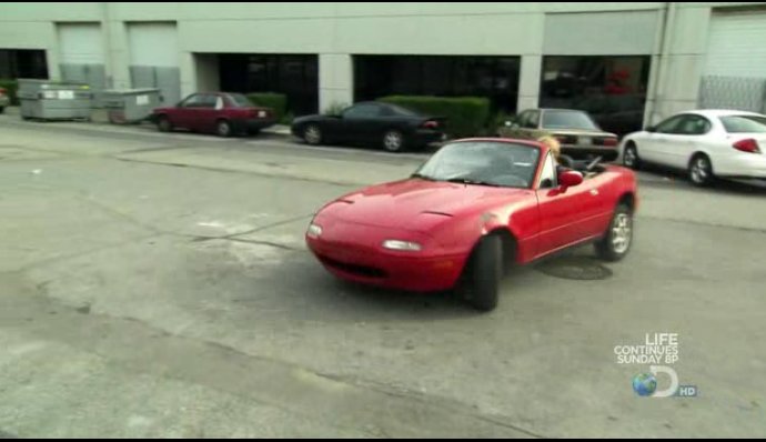 Screenshot_miata_1.jpg