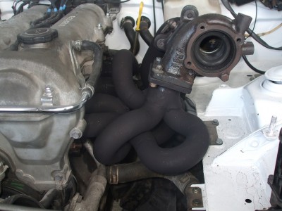 Turbo manifold 002.JPG