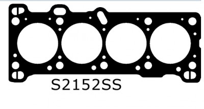 s2152ss.jpg