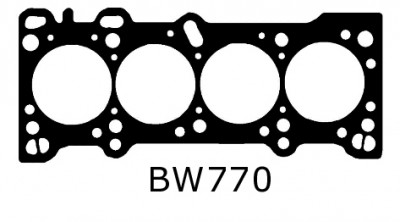 BW770.jpg