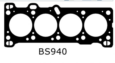 BS940.jpg