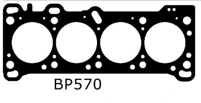 BP570.jpg