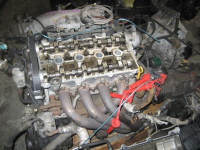 NA B6 hot motor.jpg