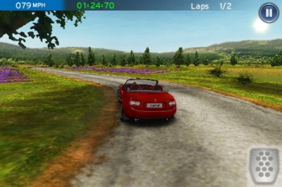 mazda-mx5-iphone.jpg