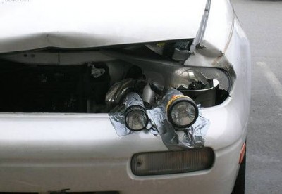 twin headlights.jpg