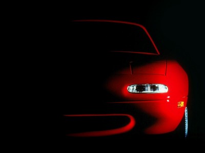 mk1_red_wallpaper copy.jpg