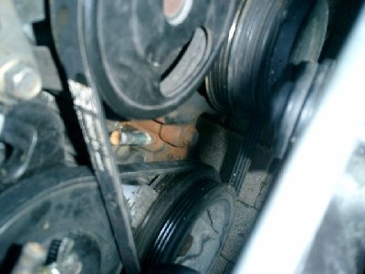 cooling_system_leak.jpg