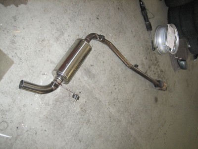 na EXHAUST 1.jpg