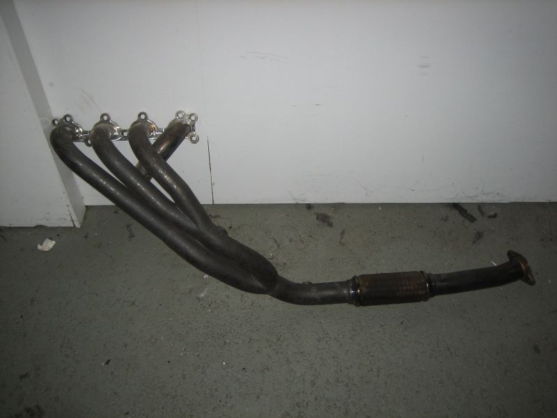 Maxim headers a.jpg