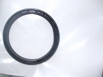 seal 002.JPG