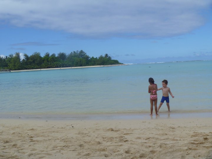 Raro.jpg