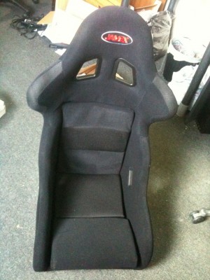 seat.jpg