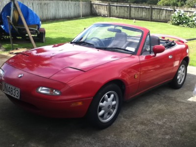 MX5.JPG