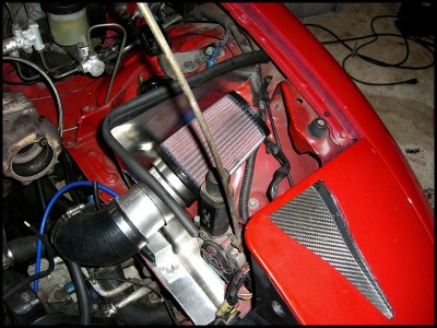 heatshield003.jpg
