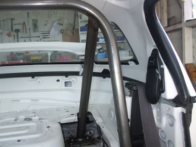 roll cage 030.JPG