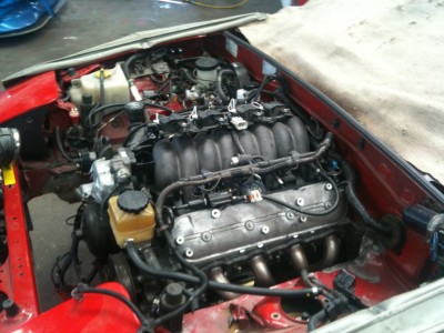 V8 Space filled.jpg