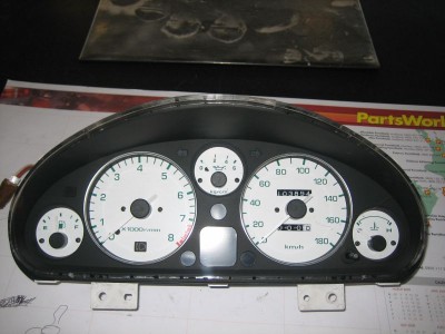 NA gauge cluster.jpg