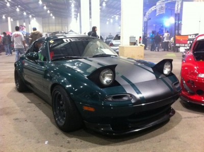 GV Style Lip.jpg