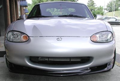 NB10718220-2.jpg