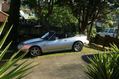 mx5 mash.JPG