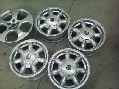 Wheels.jpg