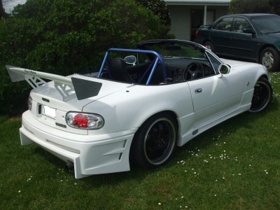roll cage blue 006.JPG