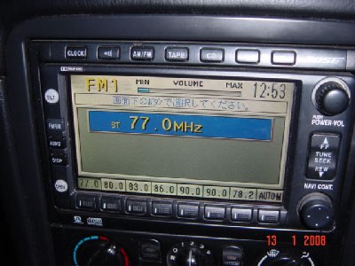 MX5 stereo2.jpg