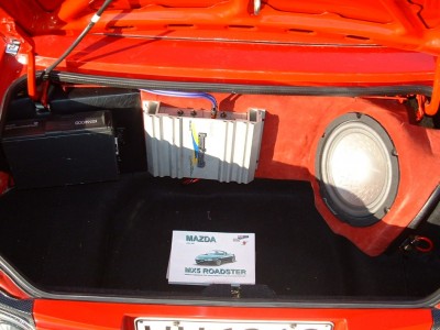 DSCF0065.JPG