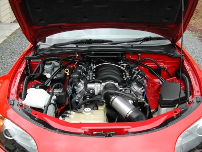 DSCN6277.JPG