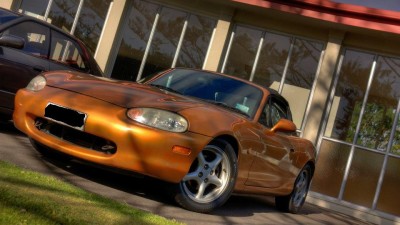 mx51.jpg