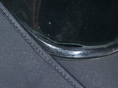 CRW_7351.jpg