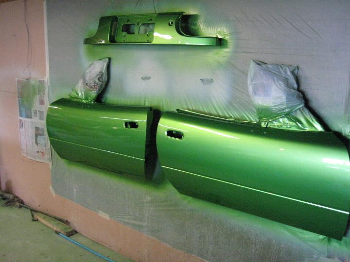 doors.JPG