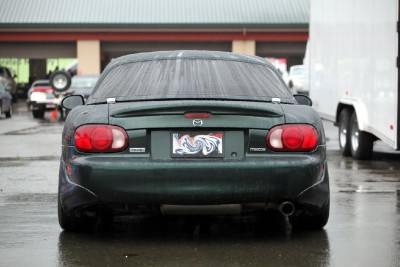 bumper cut 4.jpg