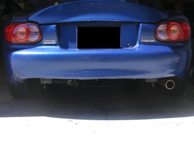 bumper cut 3.jpg