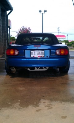 bumper cut 1.jpg