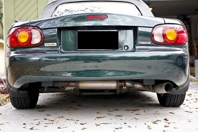 bumper cut 6.jpg