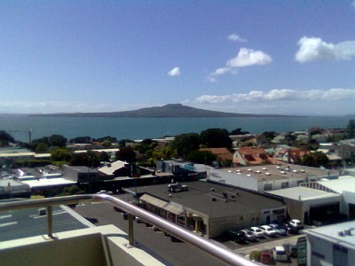 Rangitoto.jpg