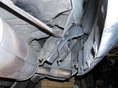 P3220118lo.jpg