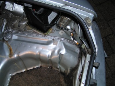 P3220114lo.jpg