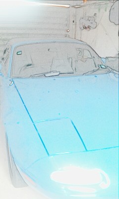 CartoonCamera_1333232836705.jpg