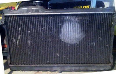 20120401_102823.jpg