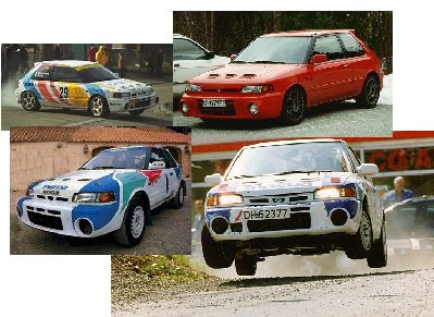 mazda_gt_rally_extracts.jpg