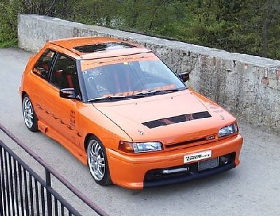 orange_Mazda_GT.jpg