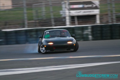 thelowbudgetcrewmiatasonomadrift-0238.jpg