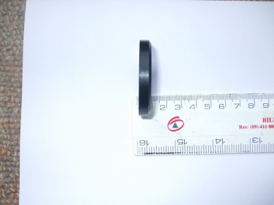 seal 002.JPG