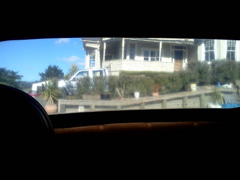 Rear Plastic Window After4.jpg