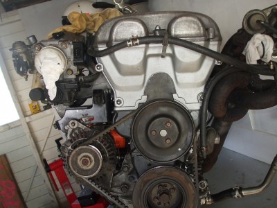 motor 012.JPG
