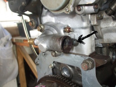 motor 009.JPG